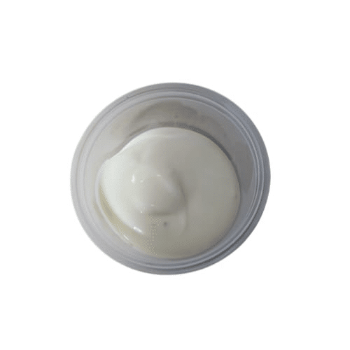 Mayonaise