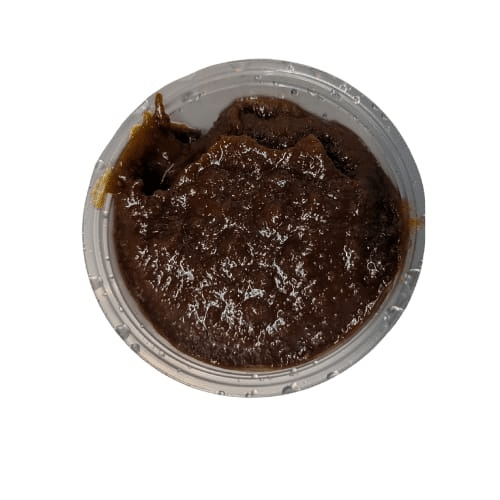 Satésaus