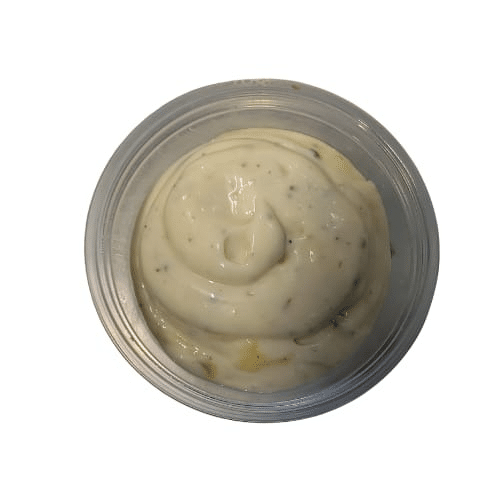 Truffel mayonaise