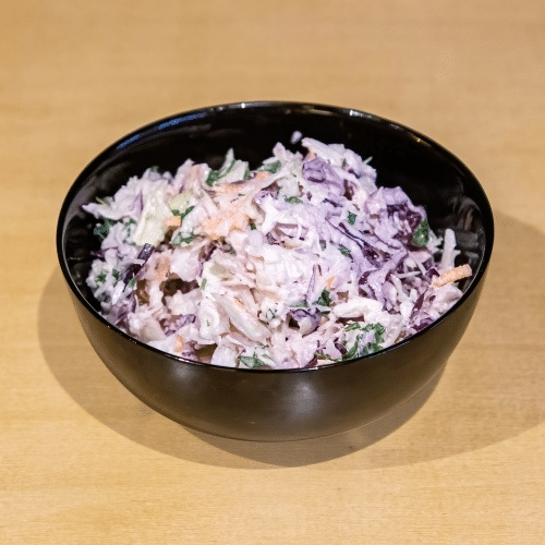 Koolsalade