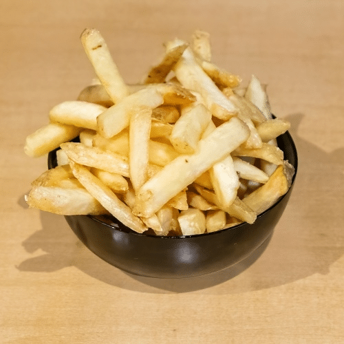 Friet