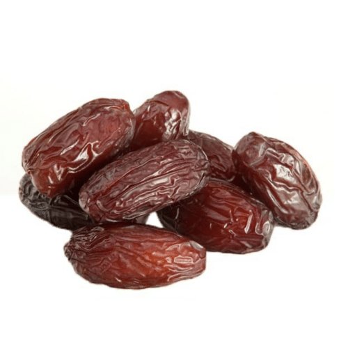 Dadels 200 gram