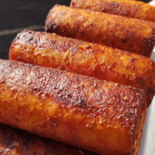 Grillworst 200 gram
