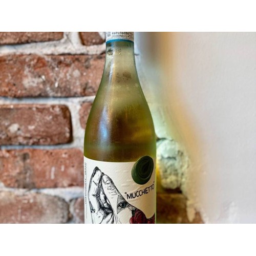 Pasqua Mucchietto Char-Grillo