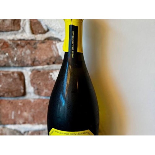 Pasqua PLAI Prosecco Frizzante