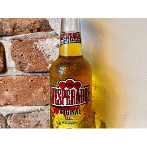 Desperados