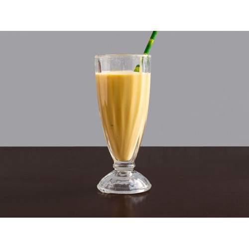 Mango Lassi