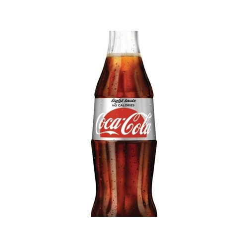 Cola Diet