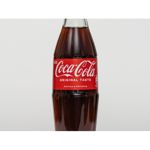 Cola