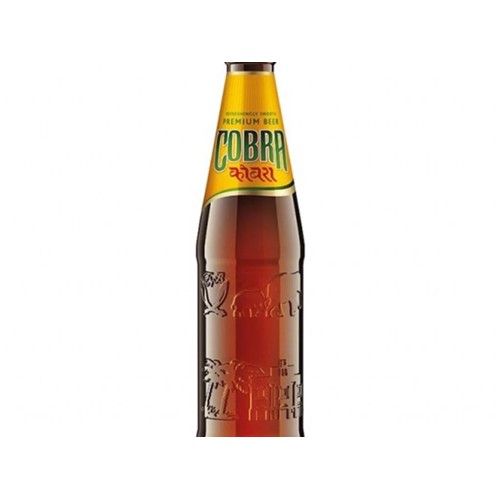 Cobra