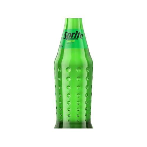 SODA-Sprite