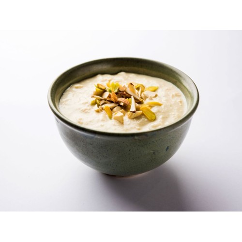 Malai Rabdi