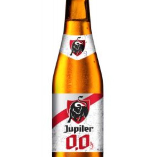 Jupiler 0.0