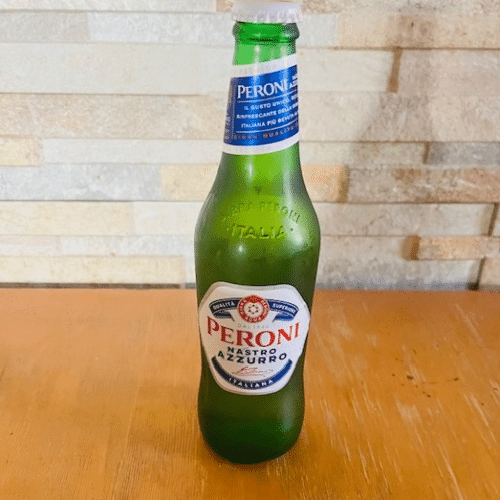 Peroni 330ml