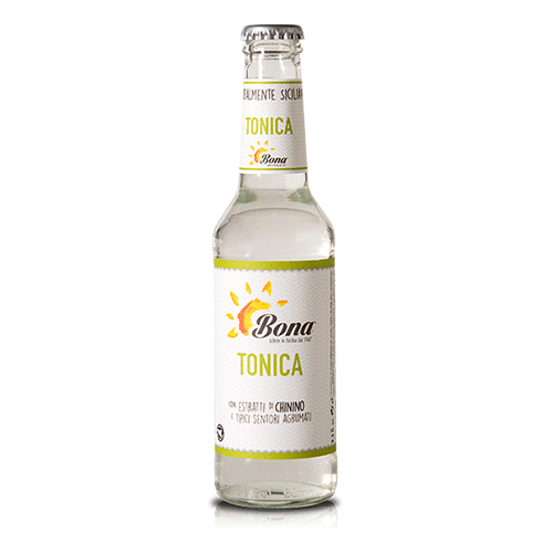 Bona tonica