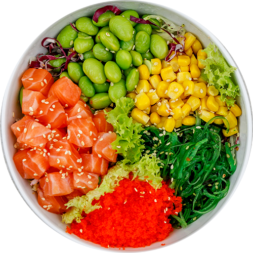 shabu to go hoofddorp - sushi - thuisbezorgd.nl