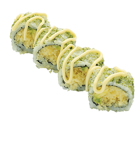 crispymaki.png