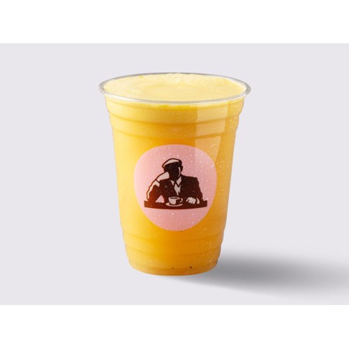 Sports Juice 16oz 