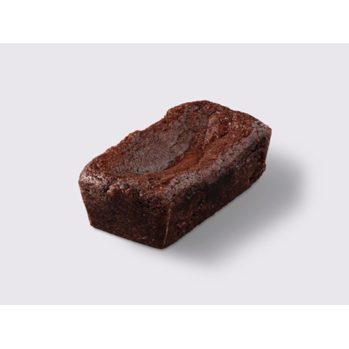 Chocolate Brownie