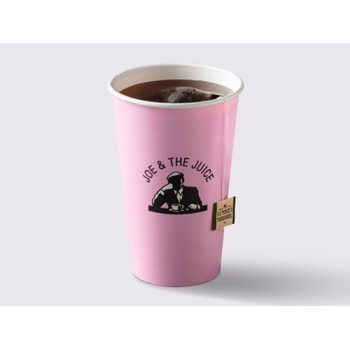 English Breakfast Tea