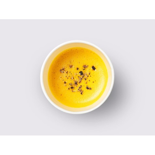 Turmeric Shot