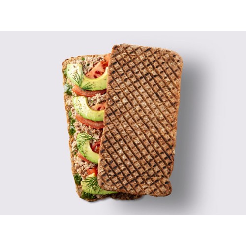 Tunacado Sandwich