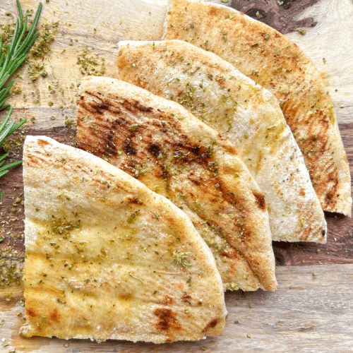 Pita