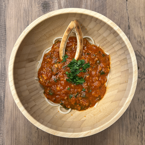 Bolognese