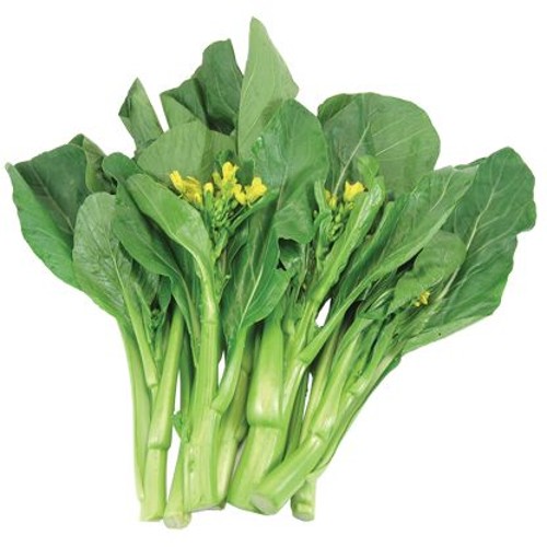 Choi Sam 500g