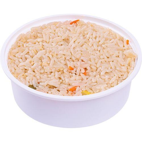 Kantonese Nasi (Incl. Heffing SUP)