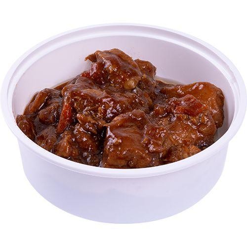 Ayam Ketjap (Incl. Heffing SUP)