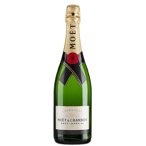 Moët & Chandon Brut Impérial 750ml