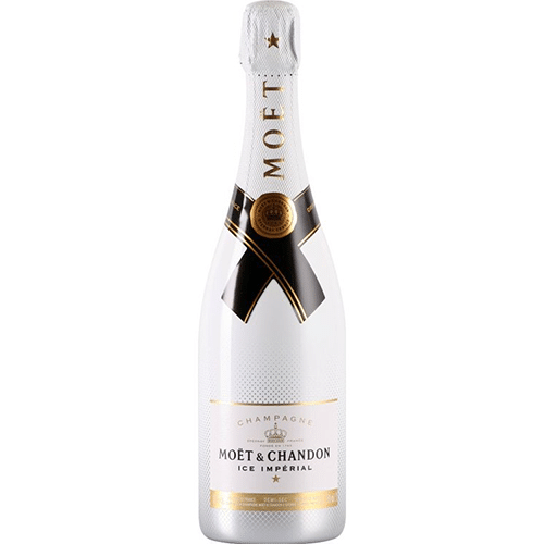 Moët & Chandon Ice Impérial 750ml
