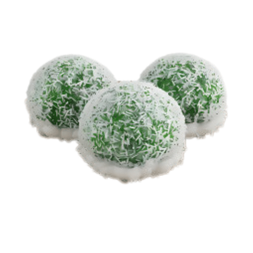 Klepon