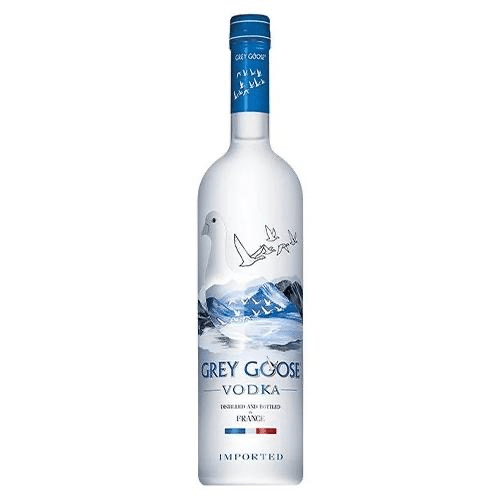 Grey Goose 700ml