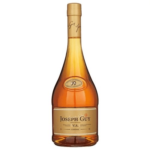 Joseph Guy Cognac 700ml