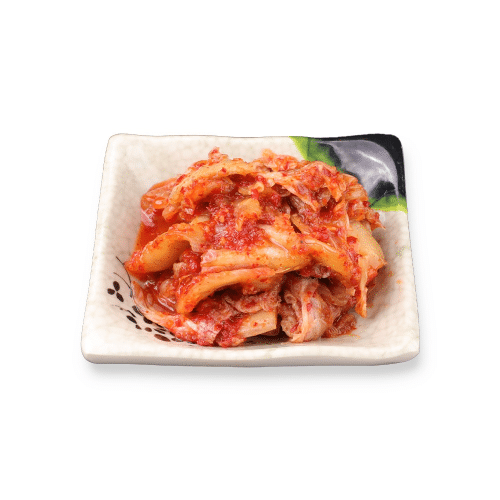 Kimchi