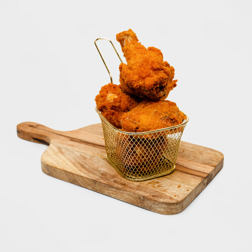 Hotwings 5 stuks