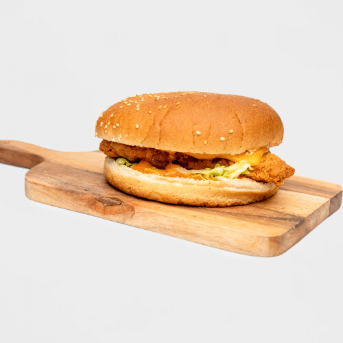 Kipburger