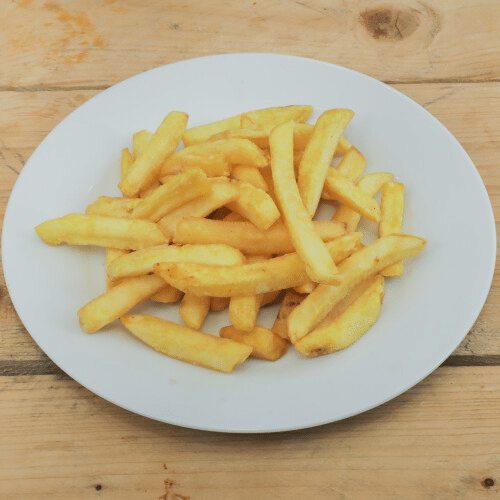 Friet