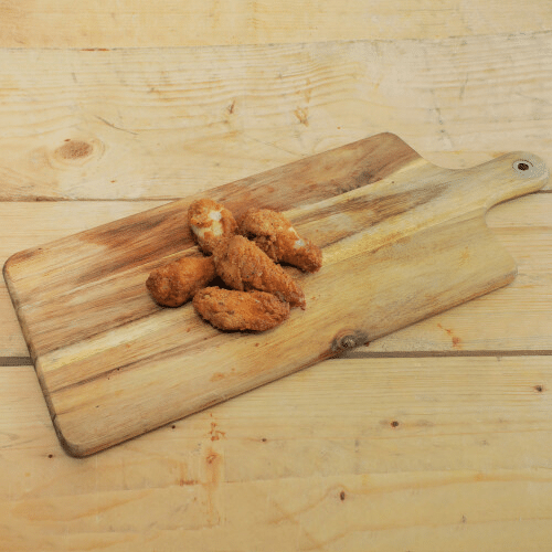 Hotwings 5 stuks