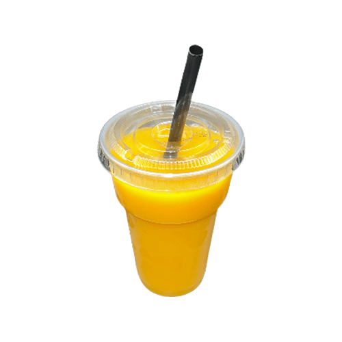 Appel-Mango 250ml