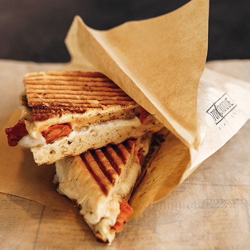 Tosti focaccia mo.bas.to