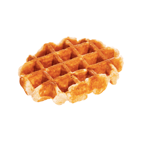 Luikse wafel