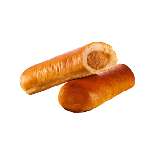 Worstenbrood