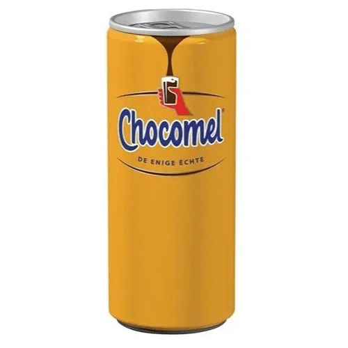 Chocomel 330ml
