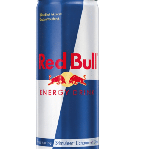 Red Bull Energy Drink 330ml
