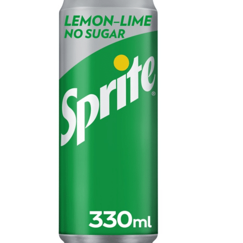 Sprite 330ml