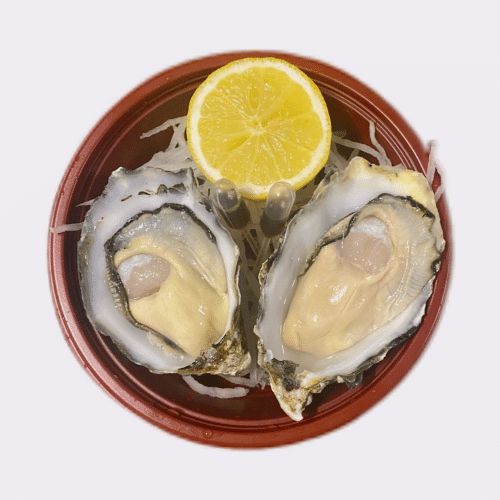 Irish Mor special 2 stuks