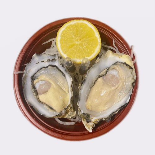 Zeeuws special 2 stuks